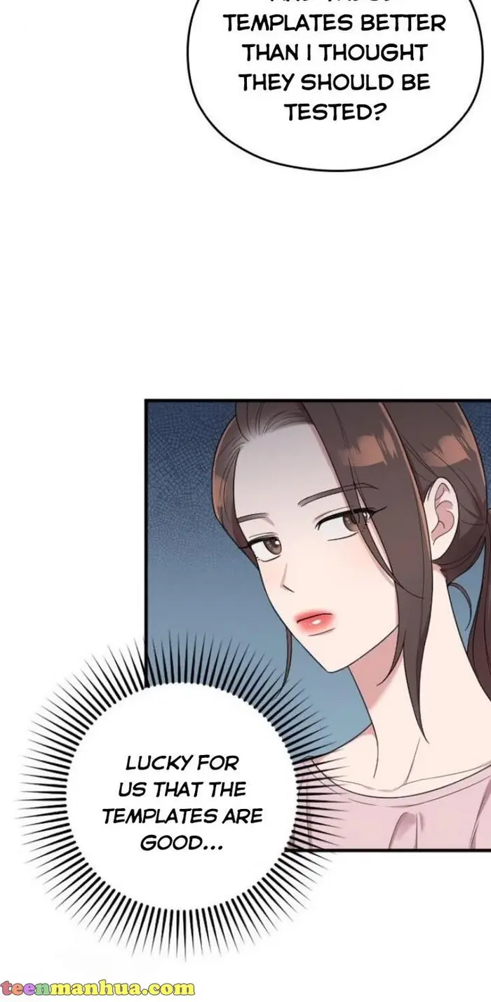 Marry My Husband Chapter 15 image 87_optimized